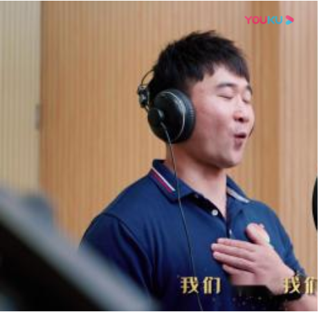 内江久盛之歌最新版MV上线了