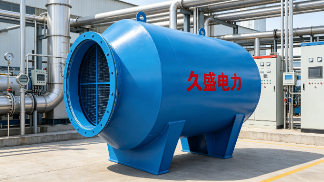 内江风机消声器